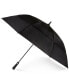 ფოტო #1 პროდუქტის Auto Golf Sized Canopy Umbrella