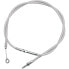 Фото #1 товара MOTION PRO A/C LW HP 67-0262 Clutch Cable