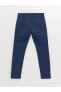 Фото #20 товара LCW Jeans 750 Slim Fit Erkek Jean Pantolon