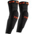 Фото #1 товара THOR Comp XP elbow guards