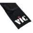 Фото #6 товара Vic Firth MSBAG Marching Snare Stick Bag