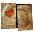 Фото #3 товара Защитная плита для плиты Bilderwelten Natural Love