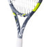BABOLAT Evo Aero Lite Unstrung Tennis Racket