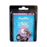 Loxx Security Lock DuoPin Nickel