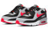 Фото #4 товара Кроссовки Nike Air Max 90 GS CD6864-009