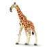 Фото #2 товара SAFARI LTD Reticulated Giraffe Eating Figure