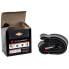 Фото #2 товара HUTCHINSON Reinforced MTB 2 mm Koloss Presta 48 mm inner tube