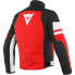 DAINESE OUTLET Saetta D-Dry jacket