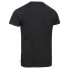 ფოტო #4 პროდუქტის LONSDALE Yettington short sleeve T-shirt