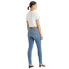 Фото #2 товара Levi´s ® 721 High Rise Skinny Fit jeans