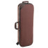 Super Light Oblong Violin Case 4/4 BR