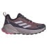 ფოტო #2 პროდუქტის ADIDAS Terrex Trailmaker 2.0 Goretex hiking shoes