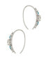 Indra Drop Earrings