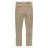 LEVI´S ® KIDS XX Chino Standard Taper Pants