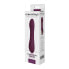 Фото #6 товара Essentials - Flexible Tapping Power Vibe, 22,5 cm