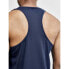 ფოტო #5 პროდუქტის CRAFT ADV Essence sleeveless T-shirt