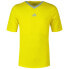 ADIDAS Ref 22 short sleeve T-shirt