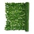 Фото #1 товара Сепаратор садовый зеленый пластик Ibergarden (100 x 4 x 300 см)