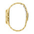 Фото #2 товара Guess Damen Armbanduhr Sol GW0483L2