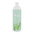 Фото #1 товара Kallos Cosmetics Vegan Soul Nourishing 1000 ml shampoo für Frauen