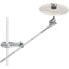 Фото #1 товара Gibraltar Cymbal Boom Arm SC-GCA, incl. clamp