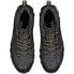 ფოტო #4 პროდუქტის CMP Rigel Low WP 3Q13247 Hiking Shoes