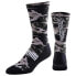 Фото #1 товара TROY LEE DESIGNS Camo Signature Performance crew socks