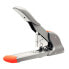 Фото #1 товара RAPID HD210 Stapler