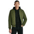 Фото #1 товара G-STAR D24739-W018 bomber jacket