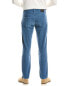 Фото #2 товара Brooks Brothers Slim Fit Corduroy Pant Men's