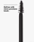 Фото #5 товара Bottom Lash Mascara™ .07 oz.