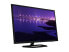 Фото #4 товара Planar PXL3280W 31.5" 2560 x 1440 WQHD 2K Resolution 60Hz DVI HDMI DisplayPort F