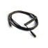 Фото #1 товара Rode VC1 3m Extension Cable