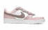 Кроссовки Nike Court Borough Low GS BQ5448-100