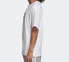 Adidas Originals LogoT DH2288 T-Shirt