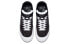 Фото #4 товара Кроссовки мужские Nike Drop-Type LX "Black And White" AV6697-003