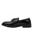 ფოტო #3 პროდუქტის Men's Borough Kiltie Tassel Comfort Loafers