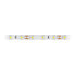 Фото #12 товара LED Strip SMD2835 IP20 4.8W, 60 LEDs/m, 8mm, warm color - 5m