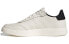 adidas neo Courtphase 复古休闲 低帮 板鞋 男款 米白 / Кроссовки Adidas neo Courtphase FZ2949