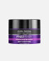 Фото #3 товара John Frieda Frizz Ease Maske Miraculous