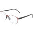 ფოტო #1 პროდუქტის PORSCHE P8312F Sunglasses