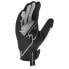 Фото #2 товара SPIDI Flash-R Evo gloves