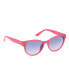 Фото #2 товара GUESS GU00128 sunglasses