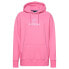 SUPERDRY Code Sl Stacked Apq Os hoodie