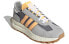 Adidas originals Retropy E5 H03077 Sneakers