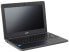 Фото #10 товара Acer Chromebook 511 C734-C3V5 Chromebook Intel Celeron N4500 (1.10GHz) 8GB Memor