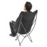 ROBENS Strider Chair