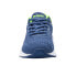 Фото #3 товара Propet Stability Strive Walking Womens Blue Sneakers Athletic Shoes WAA212MDEG