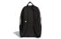 Adidas Classic BP GRA2 Backpack