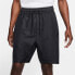 Nike Sportswear AR3230-010 Shorts